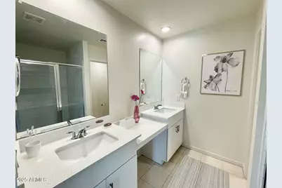 814 E Roma Avenue #14, Phoenix, AZ 85014 - Photo 15