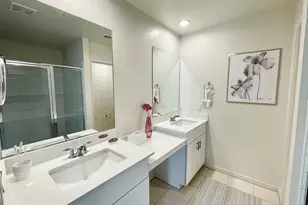 814 E Roma Ave, Phoenix, AZ 85014 - Photo 15