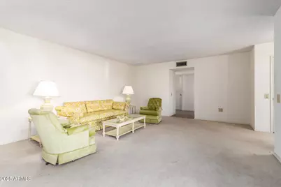 13335 W Hardwood Drive, Sun City West, AZ 85375 - Photo 5