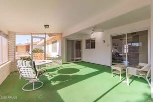 13335 W Hardwood Dr, Sun City West, AZ 85375 - Photo 19