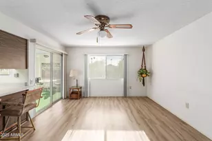 13335 W Hardwood Dr, Sun City West, AZ 85375 - Photo 7