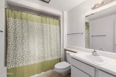 13335 W Hardwood Drive, Sun City West, AZ 85375 - Photo 15