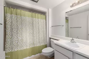 13335 W Hardwood Dr, Sun City West, AZ 85375 - Photo 15