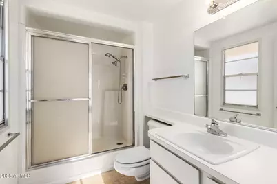 13335 W Hardwood Drive, Sun City West, AZ 85375 - Photo 13