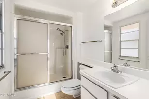 13335 W Hardwood Dr, Sun City West, AZ 85375 - Photo 13