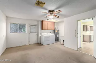 13335 W Hardwood Dr, Sun City West, AZ 85375 - Photo 17