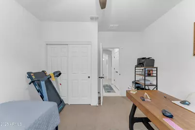 25985 W Piute Avenue, Buckeye, AZ 85396 - Photo 33