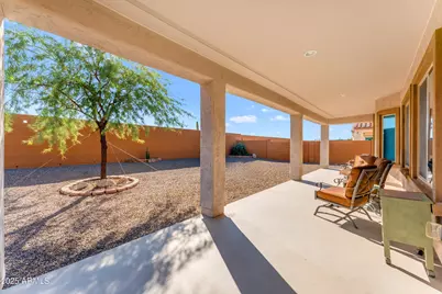 25985 W Piute Avenue, Buckeye, AZ 85396 - Photo 39