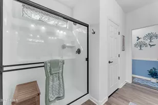 25985 W Piute Ave, Buckeye, AZ 85396 - Photo 27