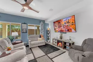 25985 W Piute Ave, Buckeye, AZ 85396 - Photo 17