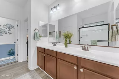 25985 W Piute Avenue, Buckeye, AZ 85396 - Photo 25