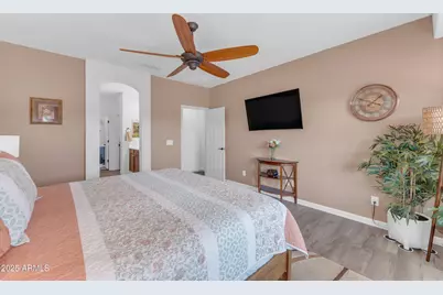 25985 W Piute Avenue, Buckeye, AZ 85396 - Photo 23