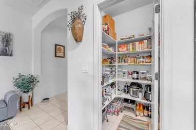 25985 W Piute Avenue, Buckeye, AZ 85396 - Photo 13