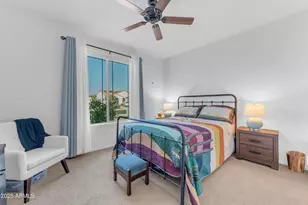 25985 W Piute Ave, Buckeye, AZ 85396 - Photo 29