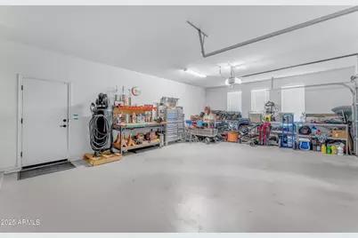 25985 W Piute Avenue, Buckeye, AZ 85396 - Photo 37