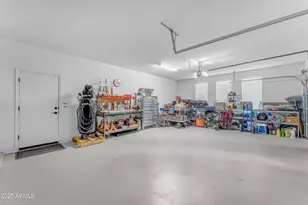 25985 W Piute Ave, Buckeye, AZ 85396 - Photo 37