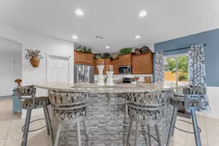 25985 W Piute Ave, Buckeye, AZ 85396 - Photo 7