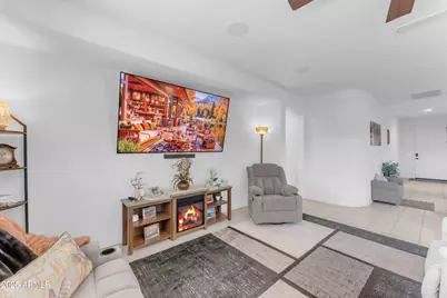 25985 W Piute Avenue, Buckeye, AZ 85396 - Photo 19