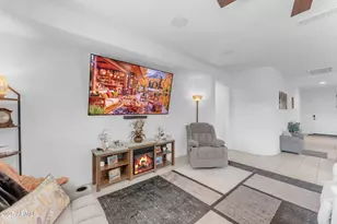 25985 W Piute Ave, Buckeye, AZ 85396 - Photo 19