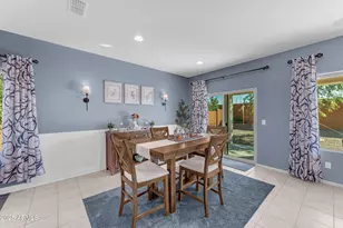 25985 W Piute Ave, Buckeye, AZ 85396 - Photo 15