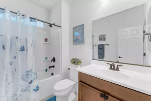 25985 W Piute Ave, Buckeye, AZ 85396 - Photo 31