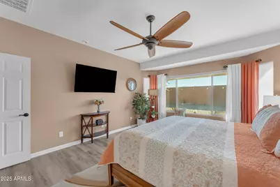 25985 W Piute Avenue, Buckeye, AZ 85396 - Photo 21