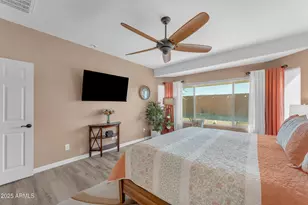 25985 W Piute Ave, Buckeye, AZ 85396 - Photo 21