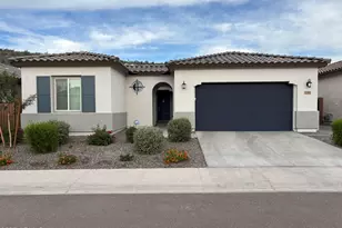 3240 W Peak View Rd, Phoenix, AZ 85083 - Photo 1