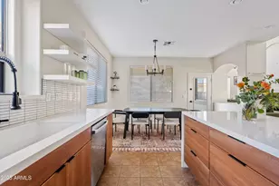 23083 S 212th Pl, Queen Creek, AZ 85142 - Photo 21