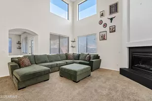 23083 S 212th Pl, Queen Creek, AZ 85142 - Photo 7