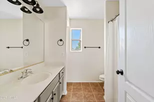 23083 S 212th Pl, Queen Creek, AZ 85142 - Photo 27