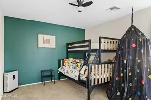 23083 S 212th Pl, Queen Creek, AZ 85142 - Photo 31