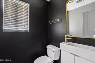 23083 S 212th Pl, Queen Creek, AZ 85142 - Photo 13