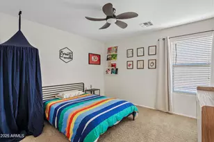 23083 S 212th Pl, Queen Creek, AZ 85142 - Photo 33