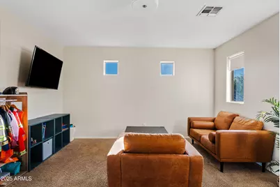 23083 S 212th Place, Queen Creek, AZ 85142 - Photo 23