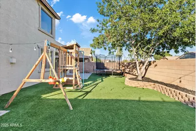 23083 S 212th Place, Queen Creek, AZ 85142 - Photo 43