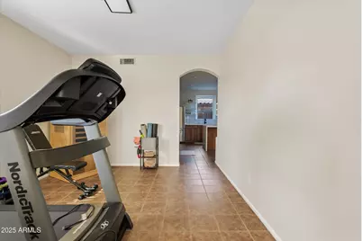 23083 S 212th Place, Queen Creek, AZ 85142 - Photo 13