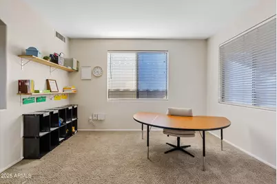 23083 S 212th Place, Queen Creek, AZ 85142 - Photo 3