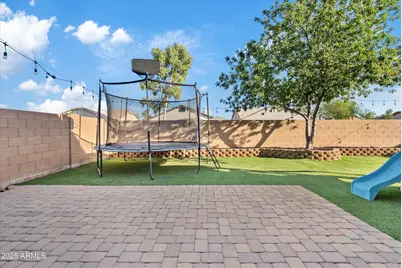 23083 S 212th Place, Queen Creek, AZ 85142 - Photo 39