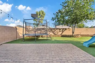 23083 S 212th Pl, Queen Creek, AZ 85142 - Photo 39