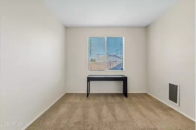 23083 S 212th Place, Queen Creek, AZ 85142 - Photo 9