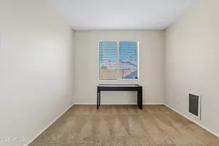 23083 S 212th Pl, Queen Creek, AZ 85142 - Photo 9