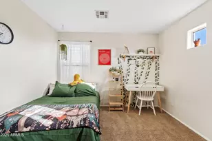 23083 S 212th Pl, Queen Creek, AZ 85142 - Photo 29