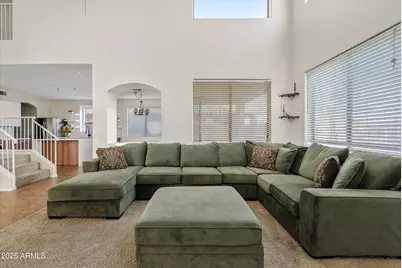 23083 S 212th Place, Queen Creek, AZ 85142 - Photo 7