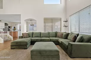 23083 S 212th Pl, Queen Creek, AZ 85142 - Photo 7