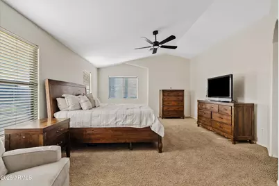 23083 S 212th Place, Queen Creek, AZ 85142 - Photo 33