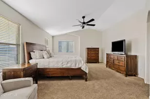 23083 S 212th Pl, Queen Creek, AZ 85142 - Photo 33