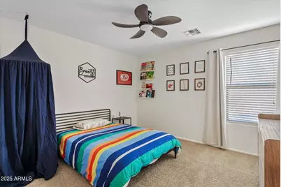 23083 S 212th Place, Queen Creek, AZ 85142 - Photo 31