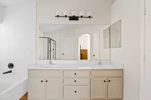 23083 S 212th Pl, Queen Creek, AZ 85142 - Photo 37