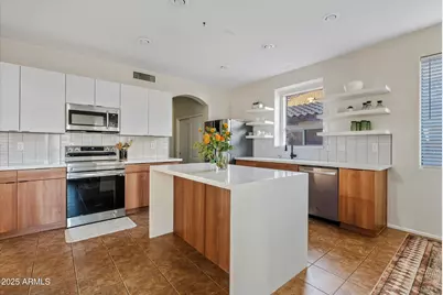 23083 S 212th Place, Queen Creek, AZ 85142 - Photo 15